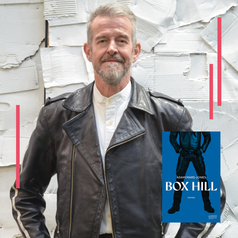 Medieninhalt - Feld 1